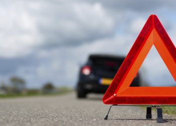 Жетісу облысында жол апаттарының саны артты – дрондармен бақылау күшейтілді