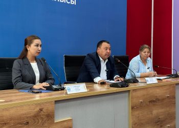 МӘМС жүйесіне енгізілген заңнамалық өзгерістер: азаматтарға тиімді жаңа мүмкіндіктер