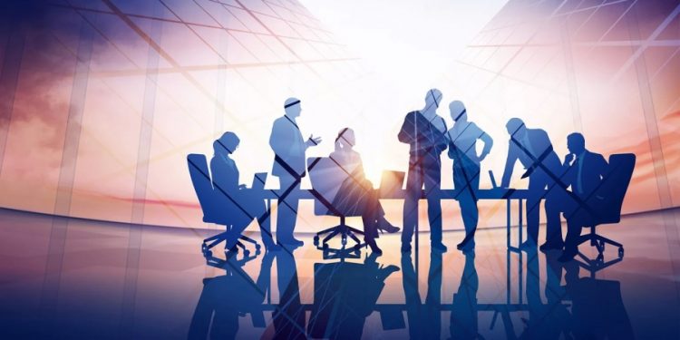 Стартовал конкурс на присуждение Премий для НПО