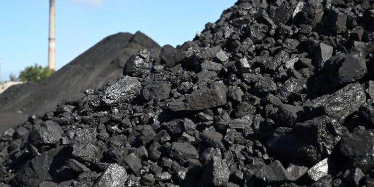 Жетісуда білім беру мен денсаулық сақтау нысандарында жылыту маусымына дайындық аяқталды