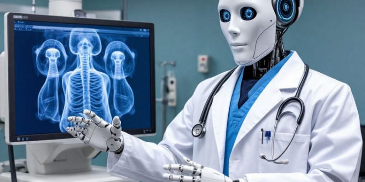 Жетісуда ЖИ 150 ісік жағдайын анықтады