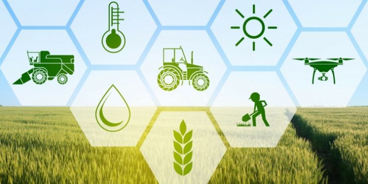 Бастамаларға негіз көп