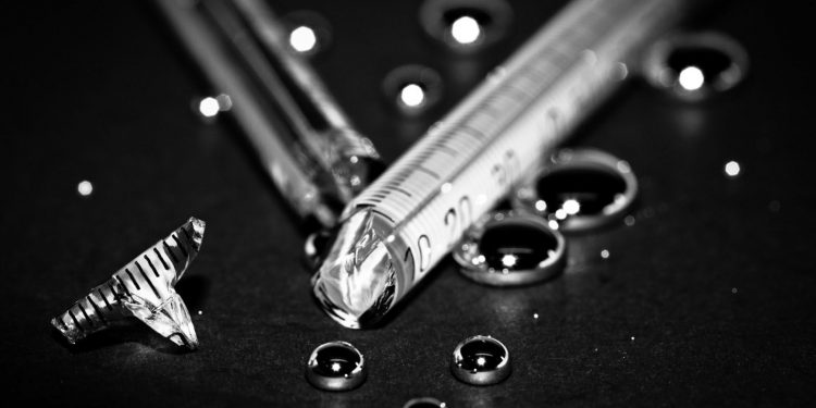 Үй жағдайында сынаппен уланудың қалай алдын аламыз?