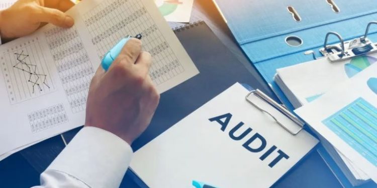 Фото: radar-c.ru