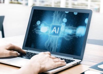Жетісу облысындағы басқарудың жаңа үлгісі: цифрландыру және жасанды интеллект