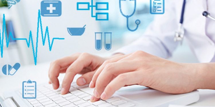 Жетісу облысында емханаларға тіркеу науқаны басталды