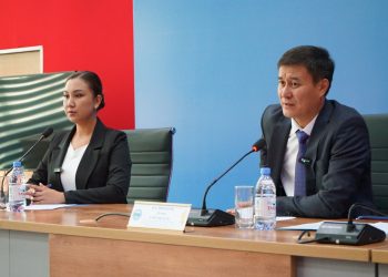 Жетісуда энергетика мен коммуналдық инфрақұрылымды жаңғырту басталды