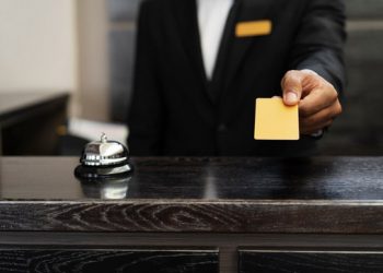 Қонақүйлер мен хостелдерге қойылатын талаптар қандай?