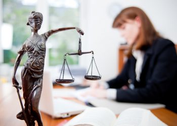 Халықтың құқықтық сауатын көтеру – қауіпсіз қоғам негізі