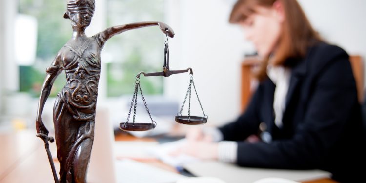 Халықтың құқықтық сауатын көтеру – қауіпсіз қоғам негізі