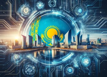 Президент Жолдауы – жаңа дәуірге қадам