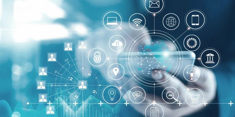 Послание–2024: цифровизация позволила вывести из теневой экономики свыше 28 млрд тенге