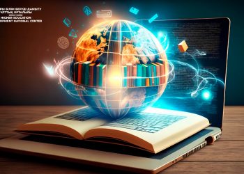 Цифрлық технология – болашақтың кепілі