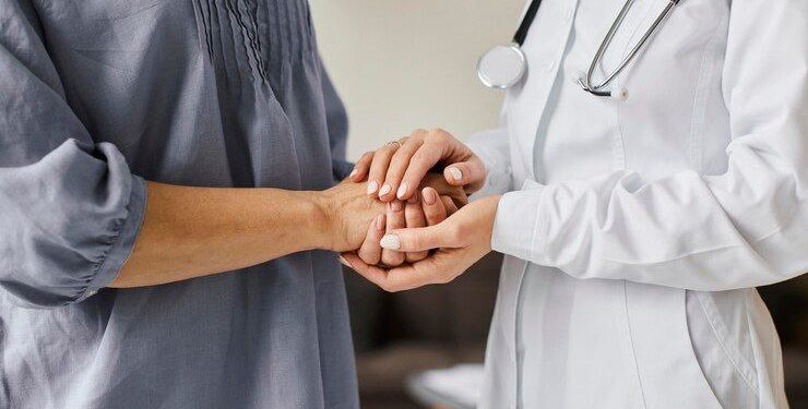 Пациенттің құқықтары: әр азамат нені білуі тиіс?