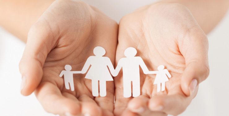 Фото: depositphotos.com