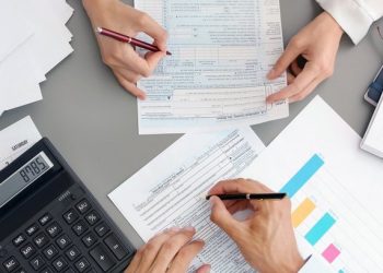 Қазақстанда салық жүйесі жаңарады: 2026 жылдан бастап жаңа ережелер енгізіледі