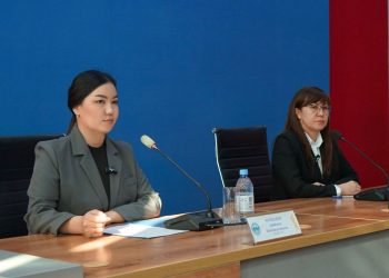 Жетісу бюджетіне салықтық бақылауды күшейту нәтижесінде 4 млрд теңгеден астам қосымша түсім түсті