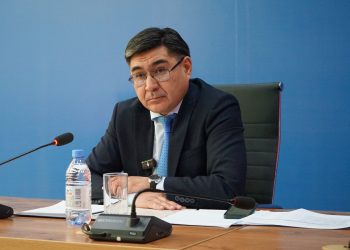 Жетісу облысында 16,6 млрд теңгеге бұзушылықтар анықталды