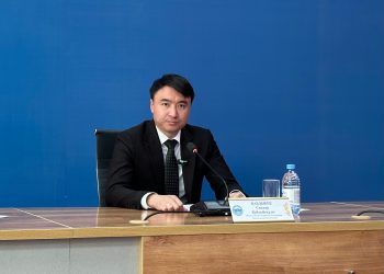 Жыл басынан бері 51 нысан пайдалануға берілді, тағы 220 жоба аяқталу сатысында