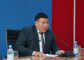 Талдықорғанда жұмыссыздықты азайту бағытында жүйелі жұмыстар жүргізілуде