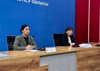 Салық кодексіндегі жаңа өзгерістер: кәсіпкерлер үшін маңызды жаңалықтар