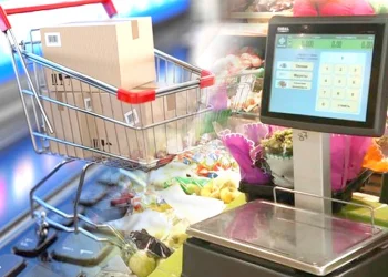 93% тиімділік: Жетісу АИТВ-мен күресте тұрақты нәтижелер көрсетуде
