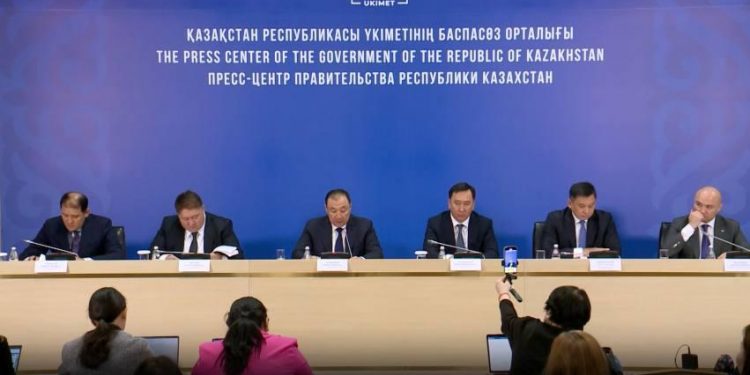 Президент тапсырмаларын жүзеге асыру: жергілікті жолдардың нормативтік жағдайы 91%-ға жетті