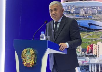 Ақсулық шаруалар 67,9 мың тонна астық жинап, қант зауытын жаңғыртты