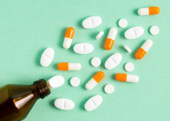 Антибиотикке төзімділік