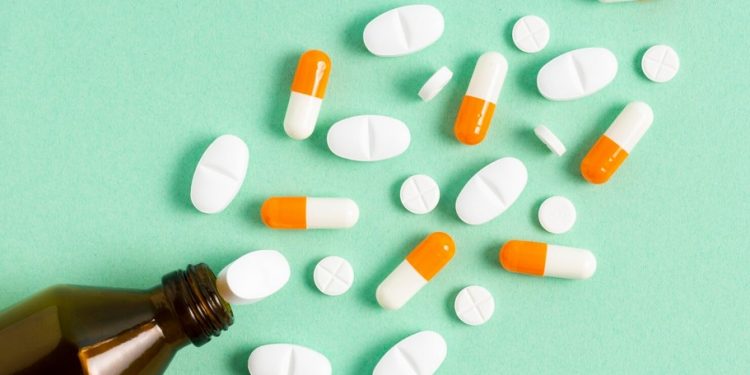 Антибиотикке төзімділік