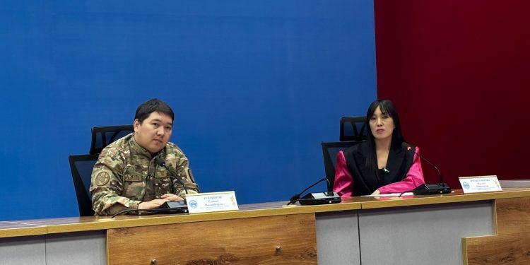 Жетісу облысында тұрмыстық газ баллондары жарылуының 5 жағдайы тіркелді