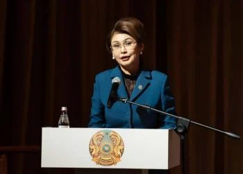 “Қазақстанда ешкім кәсіби қызметі үшін қудалауға ұшырамайды”