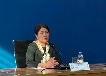 Жаңа Салық кодексі: 2026 жылдан бастап не өзгереді?