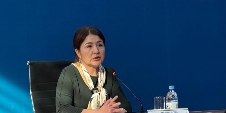 Жаңа Салық кодексі: 2026 жылдан бастап не өзгереді?