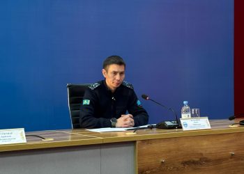Жетісу облысында балық шаруашылығы: 2025 жылғы негізгі көрсеткіштері