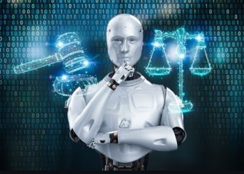 Цифрлық әділет: онлайн-құқықтық көмек бұрынғыдан да қолжетімді