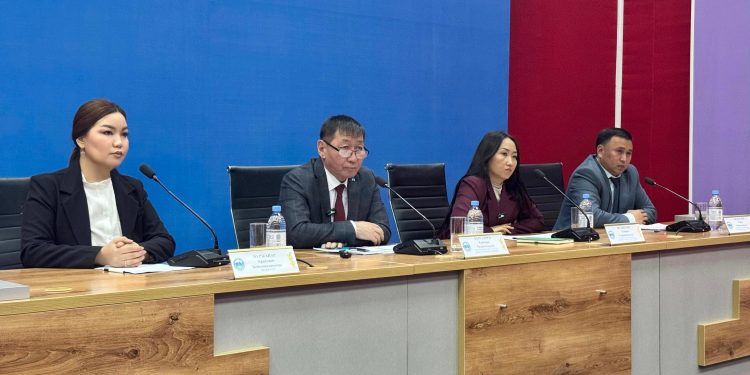 Жетісу облысында бүгінде кезекте тұрған азаматтарға 470 пәтер қарастырылған