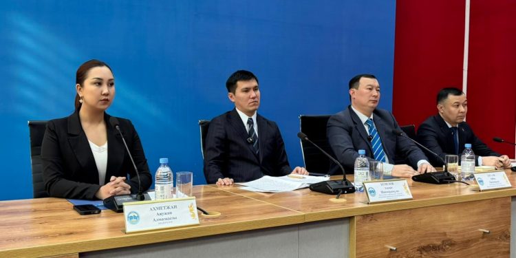 Тұрмыстық тұтынушылар үшін газ бағасы 1м³ үшін 46,99 теңгеге дейін артады