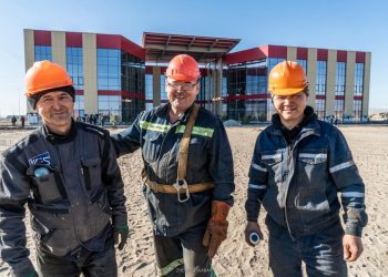 Жетісуда он екі мыңға жуық жұмыс орны құрылады