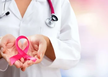 Жетісуда онкологиялық ауруларды ерте анықтау көрсеткіші 67 пайызға жетті