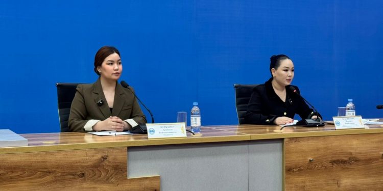 Жетісуда биыл 10 ірі әлеуметтік гранттық жоба іске асырылады