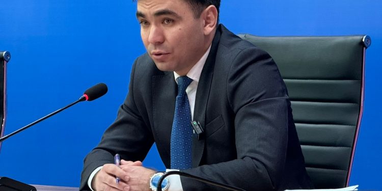 Шетелдік қызығушылық 60%-ға артты: Жетісу туристік картадағы орнын нығайтуда