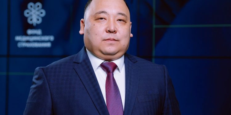 МӘМС – 2026: Қолжетімді скринингтер және тегін медициналық көмектің кеңейтілген пакеті