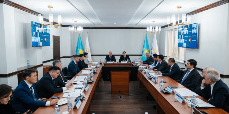 Горняки и металлурги поддерживают конституционную реформу