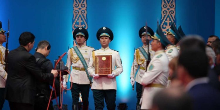 Суверенитет, Независимость, унитарность и территориальная целостность – базовые ценности проекта новой Конституции