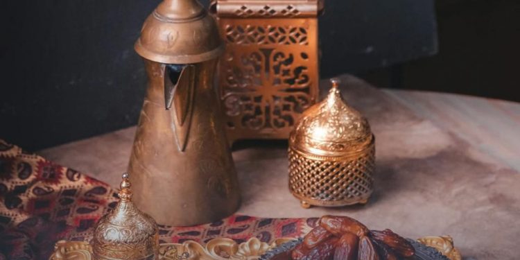 Ораза кезінде қалай дұрыс тамақтану керек?