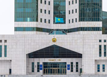 Президент тапсырмаларын жүзеге асыру: Еліміздің көлік саласы мен логистикалық әлеуетін дамыту