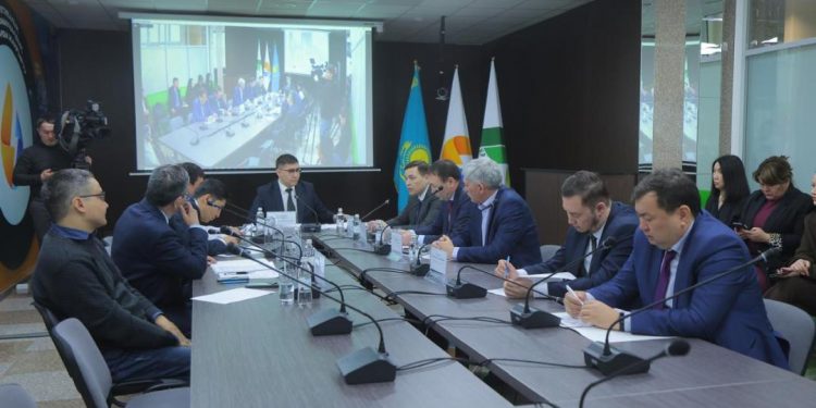 ТМРК: тарифтік саясат теңдестірілген және әлеуметтік бағдарланған болады