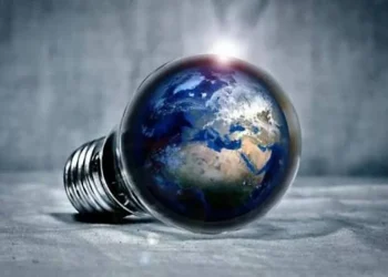 Жетісу өңірі «Жер сағаты» акциясына белсенді қатысты