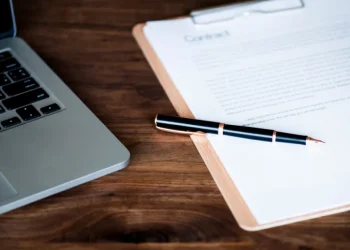 Жетісуда 272 жұмысшының 193 млн теңге жалақы берешегі қайтарылды